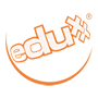 eduxx